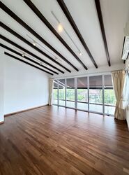 Gallop Road (D10), Detached #552569201